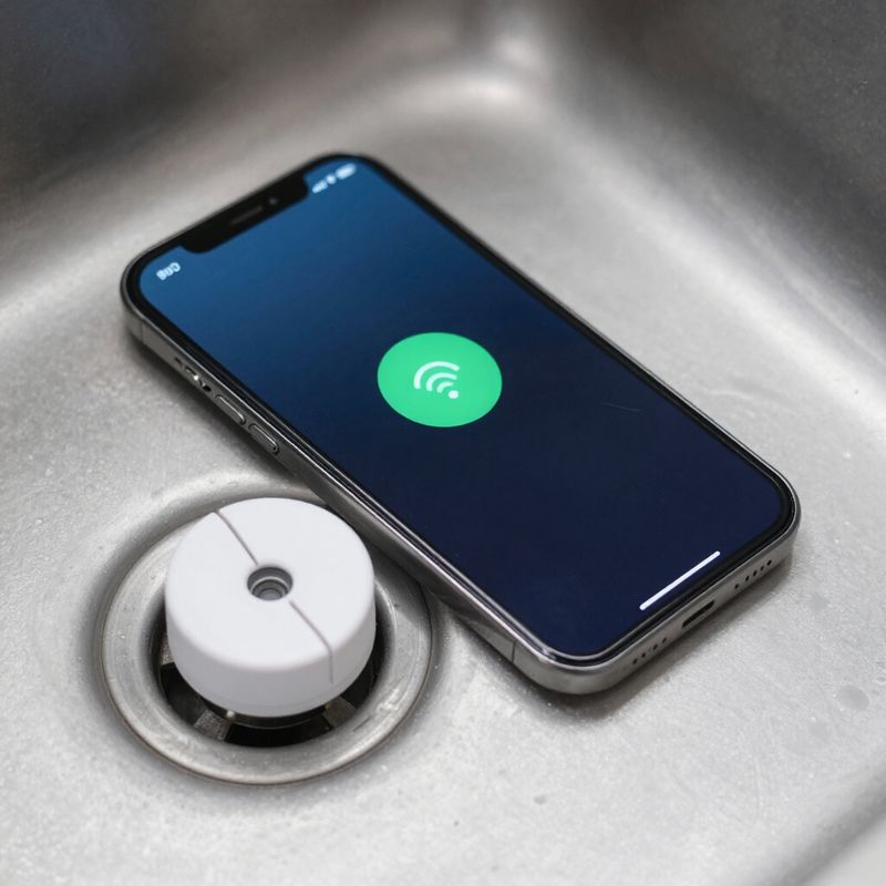 Leak Detection & Repair in South Elgin