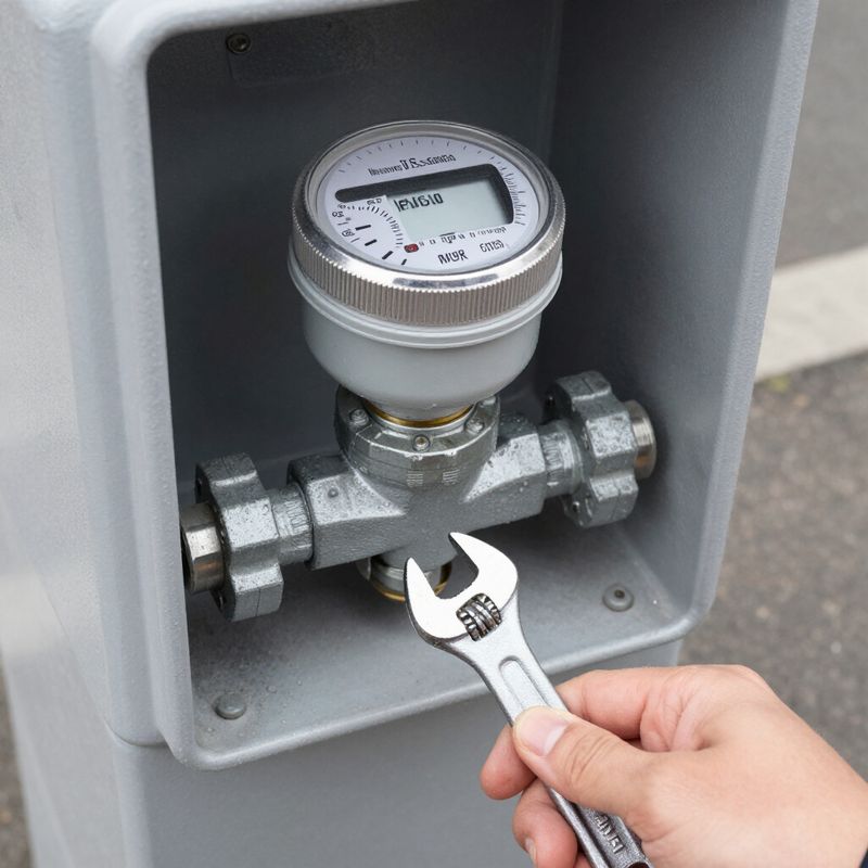 Drain Cleaning & Unclogging in South Elgin