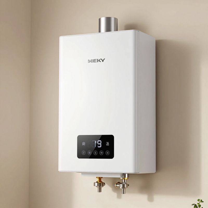 Water Heater Services in South Elgin
